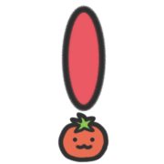 005