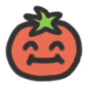 006