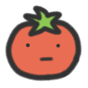 008