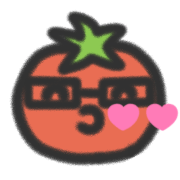 011