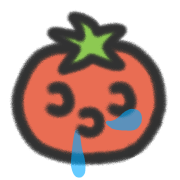 031