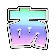001