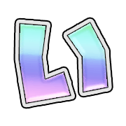 002