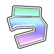003