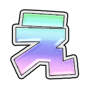 004