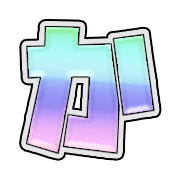 006