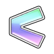 008