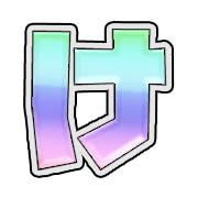 009