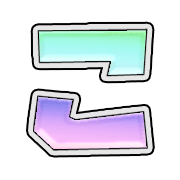 010