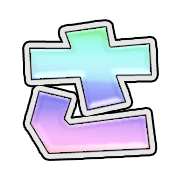 011