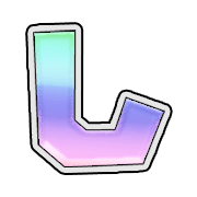012