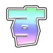 013