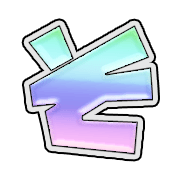 015