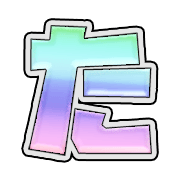 016