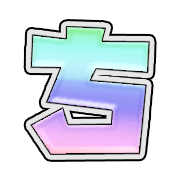 017