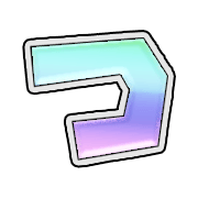 018