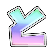 020
