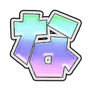 021
