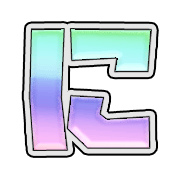 022