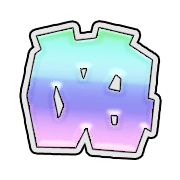 023
