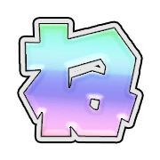 024