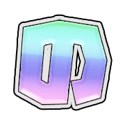 025