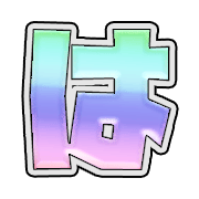 026