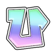 027