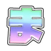 031