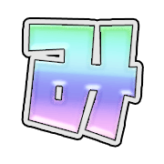 032