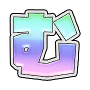 033