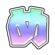 034