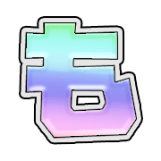 035