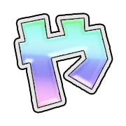 036