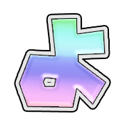 038