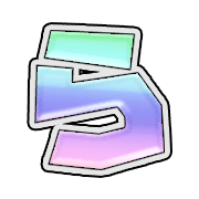 039