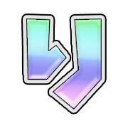 040
