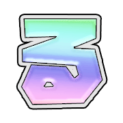 041