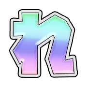 042
