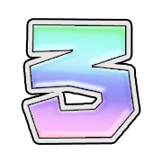 043