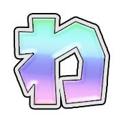 044