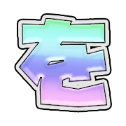 045
