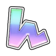 046