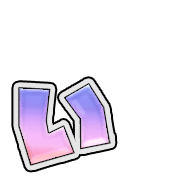 048