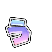 049