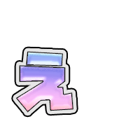 050