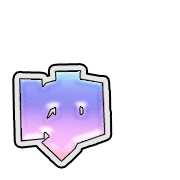 054