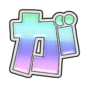 056