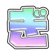 057