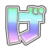 059